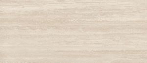 Italian Sintered Stone 意大利岩板 | Romulus 羅穆路斯 | 2780(L) x 1200(W) x 6(Thk) mm