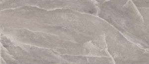 Italian Sintered Stone 意大利岩板 | Specchi 斯佩基 | 2780(L) x 1200(W) x 6(Thk) mm