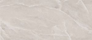 Italian Sintered Stone 意大利岩板 | Sanctis 桑克蒂斯 | 2780(L) x 1200(W) x 6(Thk) mm