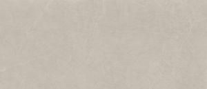 Italian Sintered Stone 意大利岩板 | Bourbon 波旁 | 2780(L) x 1200(W) x 6(Thk) mm