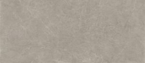 Italian Sintered Stone 意大利岩板 | Savoy 薩伏依 | 2780(L) x 1200(W) x 6(Thk) mm