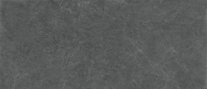 Italian Sintered Stone 意大利岩板 | Medici 梅迪奇 | 2780(L) x 1200(W) x 6(Thk) mm