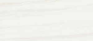 Italian Sintered Stone 意大利岩板 | Alba 阿爾巴 | 2780(L) x 1200(W) x 6(Thk) mm