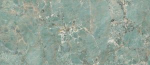 Italian Sintered Stone 意大利岩板 | Amalfi 阿瑪菲 | 2780(L) x 1200(W) x 6(Thk) mm