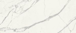 Italian Sintered Stone 意大利岩板 | Sistina 西斯汀 | 2780(L) x 1200(W) x 6(Thk) mm