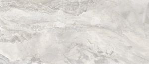 Italian Sintered Stone 意大利岩板 | Deep Stone 邃石 | White 白 | 2800(L) x 1200(W) x 6(Thk) mm