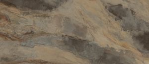 Italian Sintered Stone 意大利岩板 | Deep Stone 邃石 | Natural 大地 | 2800(L) x 1200(W) x 6(Thk) mm