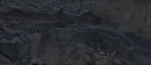 Italian Sintered Stone 意大利岩板 | Deep Stone 邃石 | Blue 藍 | 2800(L) x 1200(W) x 6(Thk) mm