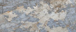 Italian Sintered Stone 意大利岩板 | Capri 卡布里 | 2800(L) x 1200(W) x 6(Thk) mm