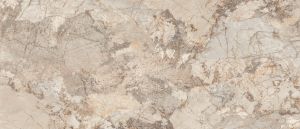 Italian Sintered Stone 意大利岩板 | Siena 西恩納 | 2800(L) x 1200(W) x 6(Thk) mm