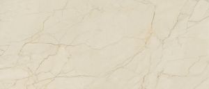 Italian Sintered Stone 意大利岩板 | Brunelleschi 布魯內列斯基 | 2800(L) x 1200(W) x 6(Thk) mm