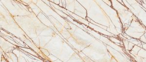 Italian Sintered Stone 意大利岩板 | Montenapoleone 蒙特拿破崙 | 2800(L) x 1200(W) x 6(Thk) mm