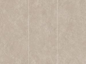 Limestone 石灰岩 | 3000(L) x 1200(W) x 9(Thk) mm