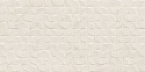 Edelweiss 雪絨 | 1200(L) x 600(W) x 10.5(Thk) mm