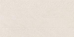 Edelweiss 雪絨 | 1200(L) x 600(W) x 10.5(Thk) mm