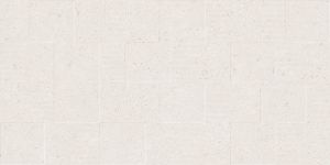 Edelweiss 雪絨 | 1200(L) x 600(W) x 10.5(Thk) mm