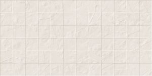 Edelweiss 雪絨 | 1200(L) x 600(W) x 10.5(Thk) mm