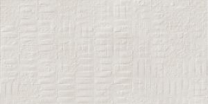 Edelweiss 雪絨 | 1200(L) x 600(W) x 10.5(Thk) mm