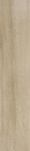 White Oak 白橡木 | 1000(L)x200(W)mm