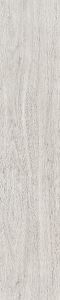 White Oak 白橡木 | 1000(L)x200(W)mm