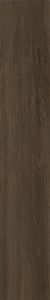 South American Teak 南美柚木 | 1200(L)x200(W)x10(Thk)mm