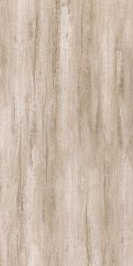 South African Toon 南非椿木 | 淺原木 | 600 x 1200mm