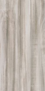 French Oak 法國橡木 | 淺原木 | 600 x 1200mm
