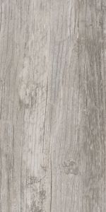 Carrack Timber 古船雕木 | 淺原木 | 600 x 1200mm