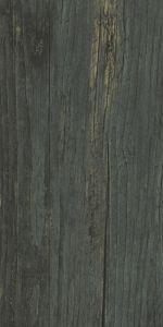 Carrack Timber 古船雕木 | 深原木 | 600 x 1200mm