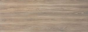 Oak 橡木 | 2700(L)x1000(W)x5(Thk)mm
