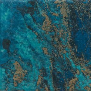 Acqua 禹 | 150 (L) x 150 (W) mm