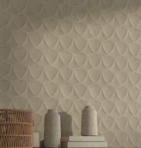 Italian Handmade Tiles 意大利手工磚 | Palladio 帕拉迪奧 | 200(L) x 200(W) mm