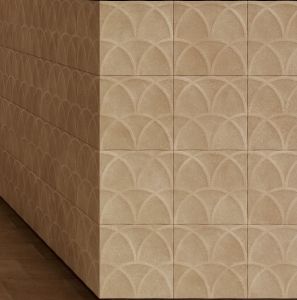 Italian Handmade Tiles 意大利手工磚 | Palladio 帕拉迪奧 | 200(L) x 200(W) mm