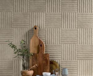 Italian Handmade Tiles 意大利手工磚 | Palladio 帕拉迪奧 | 200(L) x 200(W) mm