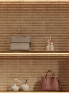 Italian Handmade Tiles 意大利手工磚 | Palladio 帕拉迪奧 | 200(L) x 200(W) mm