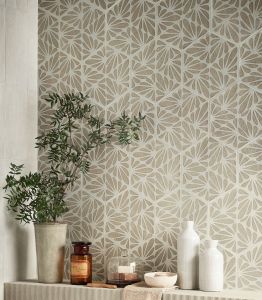 Italian Handmade Tiles 意大利手工磚 | Palladio 帕拉迪奧 | 250(L) x 216(W) mm