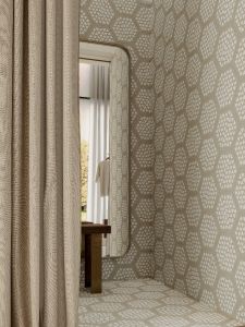 Italian Handmade Tiles 意大利手工磚 | Palladio 帕拉迪奧 | 250(L) x 216(W) mm
