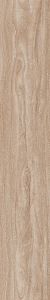Birch 白樺木 | 900(L)x150(W)x10(Thk)mm