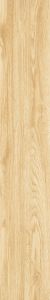 Rubber Wood 橡膠木 | 900(L)x150(W)x10(Thk)mm