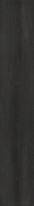 Black Oak 黑橡木 | 900(L)x150(W)x10(Thk)mm