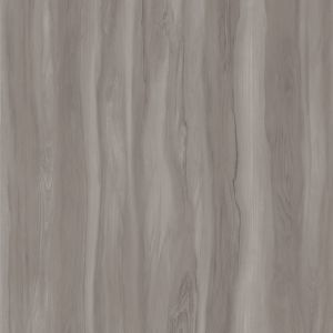 African Sandalwood 非洲黃檀木 | 灰階 | 900 x 900mm